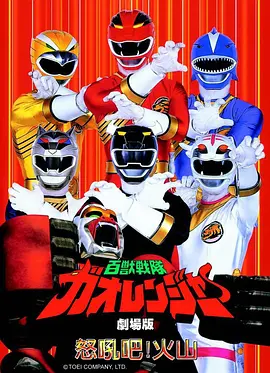 青灰纪年 悬疑漫画手机在线看